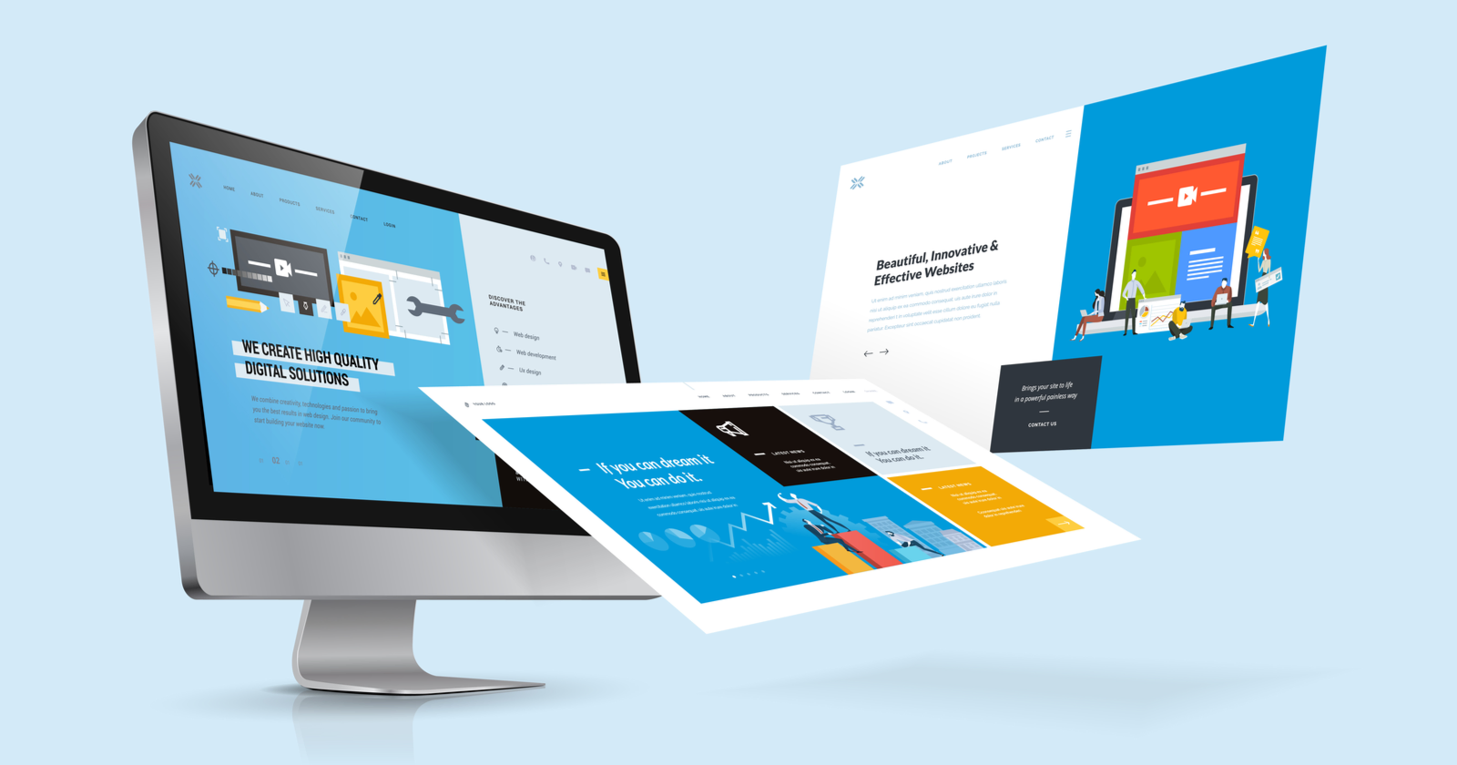 5 ways seo web design go together 5e2945dd5df37