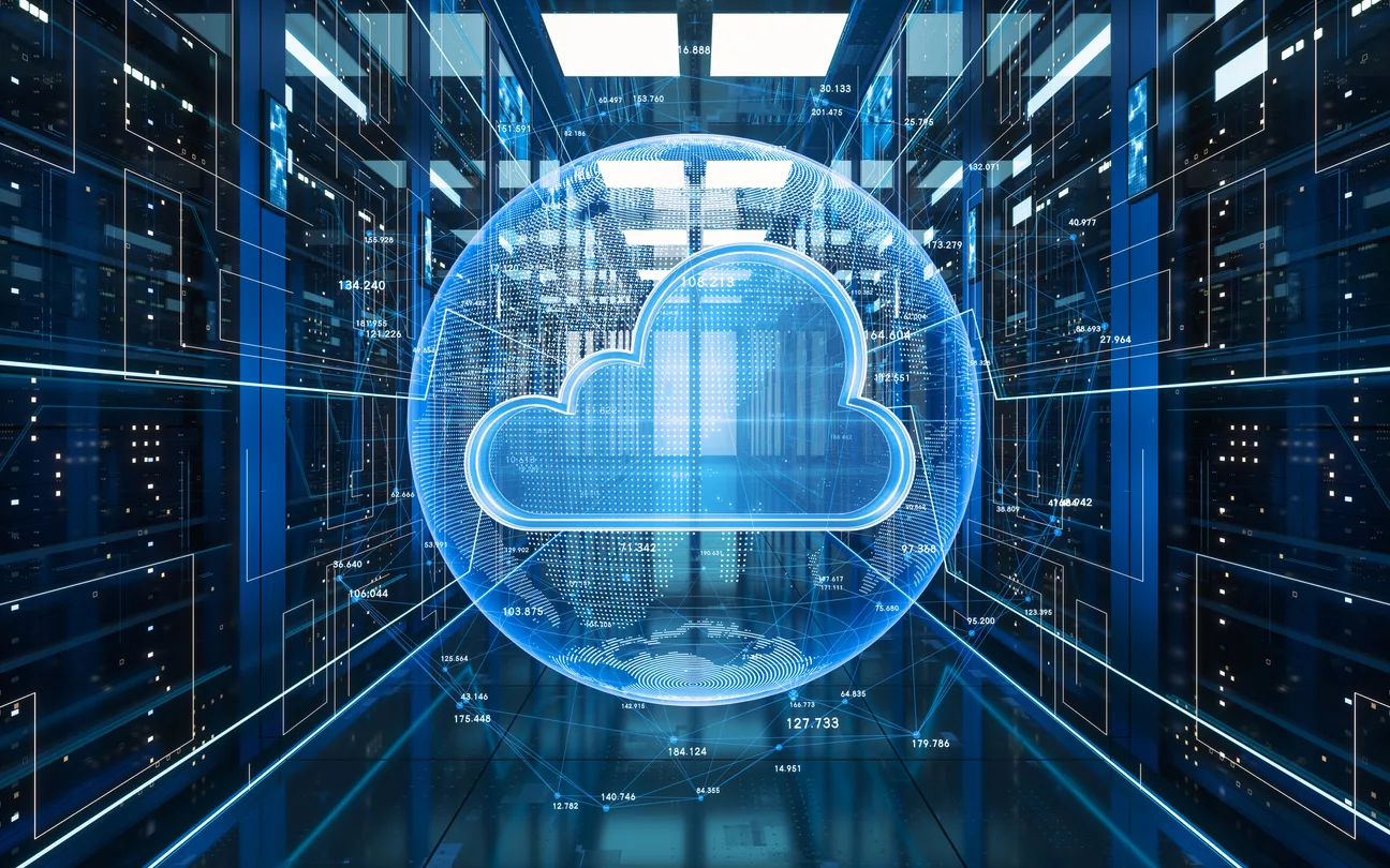 cloud infrastructure blog post jpg